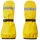 Reima Puro yellow (2350) 5