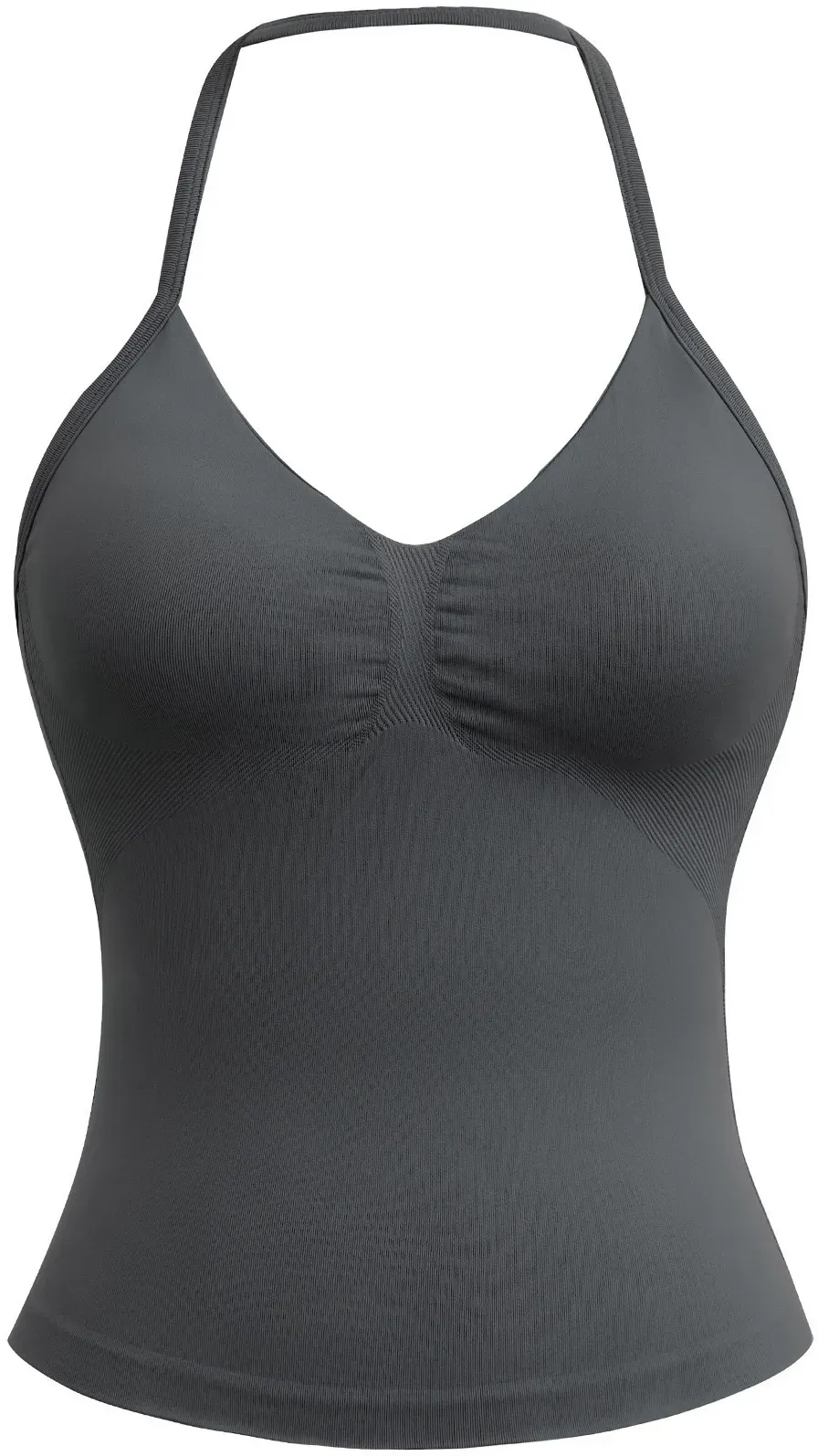 Sporttop YEAZ 