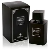 Louis Varel Extreme Mukhalat Eau de Parfum 100 ml