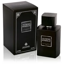 Louis Varel Extreme Mukhalat Eau de Parfum 100 ml
