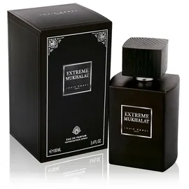 Louis Varel Extreme Mukhalat Eau de Parfum 100 ml