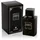 Louis Varel Extreme Mukhalat Eau de Parfum 100 ml