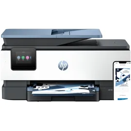 HP OfficeJet Pro 8125e