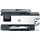 HP OfficeJet Pro 8125e