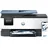 HP OfficeJet Pro 8125e