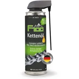 Dr. Wack Chemie Kettenöl 300 ml