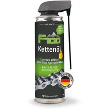 Dr. Wack Chemie Kettenöl 300 ml