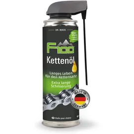 Dr. Wack Chemie Kettenöl 300 ml