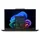 Lenovo ThinkPad X1 Carbon G14 Intel Core Ultra 7 355 32 GB RAM 1 TB SSD Win11 Pro 21V70071GE