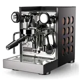 Rocket Espresso Rocket Appartamento TCA