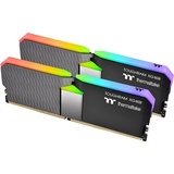 Thermaltake TOUGHRAM XG RGB Speichermodul 32 GB 2 x 16 GB DDR4 3600 MHz