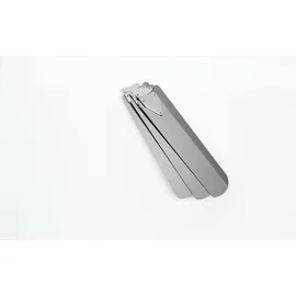 Westinghouse Industrial 122 cm Deckenventilator chrom