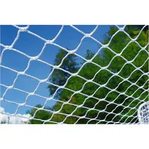 Lynx Sport Ersatznetz Weiß 1,8 x 1,2 m