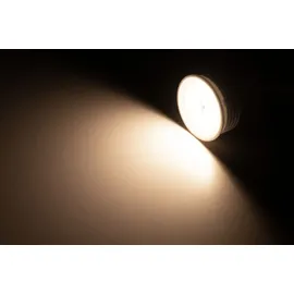 McShine LED-Modul 5W GU10 warmweiß 1 St.