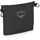 Osprey Zipper Sack Medium