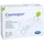 Avitamed GmbH Cosmopor steril Wundverband 8 x 10 cm 25 St.