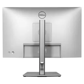 Dell UltraSharp U2421E 24"