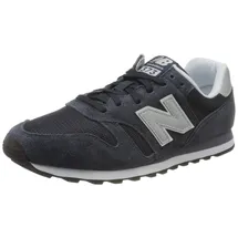 New Balance 373v2 Herren outerspace/white 36