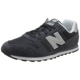 New Balance 373v2 Herren outerspace/white 36
