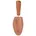 Lhotse 40/41 Holz
