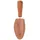 Bergal Lhotse Schuhspanner 40/41 Holz