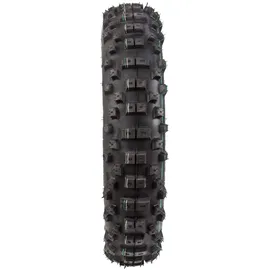 X-Grip Super Enduro R REAR 140/80 R18 70M M+S