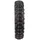 X-Grip Super Enduro R REAR 140/80 R18 70M M+S