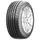 AUSTONE Viento Sp-702 225/40 R18 92Y XL