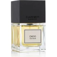 Carner Barcelona D600 Eau de Parfum