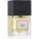 Carner Barcelona D600 Eau 50