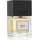 Carner Barcelona D600 Eau de Parfum 50 ml