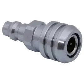 Scubapro Adapter Kupplung Air2