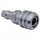 Scubapro Adapter Kupplung Air2