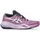 Asics GEL-RESOLUTION X Damen Ube/White 42,5