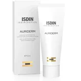 Isdin Isdinceutics Auriderm Creme