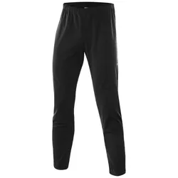 Evo Ws Light Pants