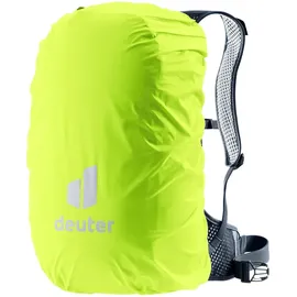 Deuter Race Air 14+3 Rucksack (Größe 14+3L, blau