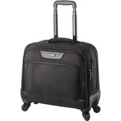 Jüscha LIGHTPAK Business Laptop Trolley STAR - Trolley