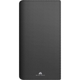 Black Rock Slim Folio