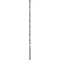 Bosch Sds-max Hammerb. 2608706848