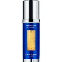 La Prairie Skin Caviar Liquid Lift Serum 30 ml