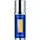 La Prairie Skin Caviar Liquid Lift Serum 30 ml