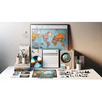 Edel Music & Entertainment CD / DVD Hörspiel Bibi