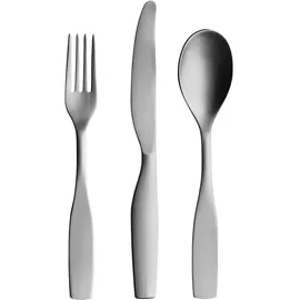 Iittala Citterio 98 12-tlg.