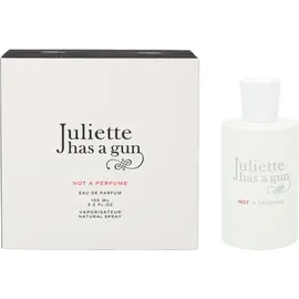 Juliette Has a Gun Not a Perfume Eau de Parfum 100 ml