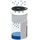 Wenko Raumentfeuchter Drop 2 x 1000 g