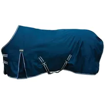 Catago Outdoordecke Jason 2.0 für Pferde, 0 g 1 St