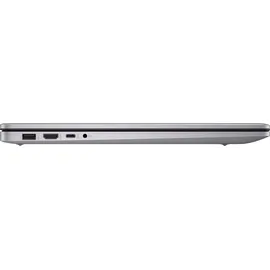 HP 470 G10 Intel Core i5-1335U 16 GB RAM 512 GB SSD Win11 Pro