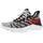 Peak Performance TaiChi King Laufschuhe 21495 weiss/melange/grau 48