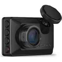Garmin Dashcam X210